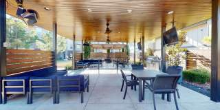 98 Apartments Gallery 14