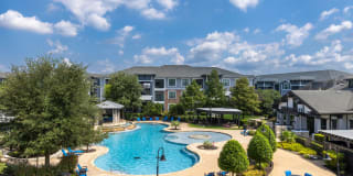 Oaks at Techridge Oaks at Techridge Gallery 2