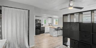 1991 Palm Drive - Lower 2 Gallery 6