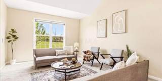 5648 Long Branch Place Gallery 5