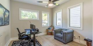 406 East Side Ave SE - Full HouseMain Gallery 36