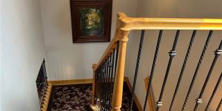 14 Vicksburg Gallery 18