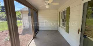 159 Stanton Dr-2BR/1BA-House!! Gallery 12