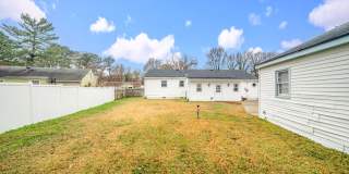 Chesapeake Gallery 34