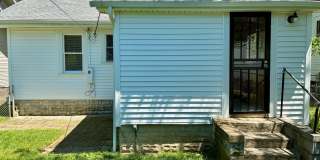 261 N Wheatland Avenue Gallery 20