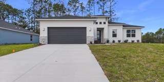 242 MARION OAKS GOLF ROAD Gallery 1