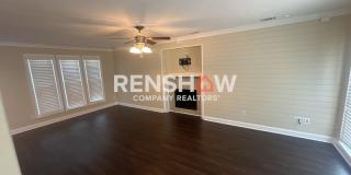 2957 Woffington Ln Gallery 2