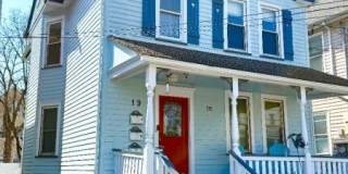 19 Sylvan Pl Gallery 1