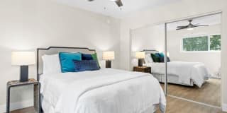 Kling Trio Apartments Gallery 16