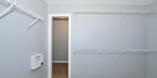 517 East 23rd Street Gallery 33