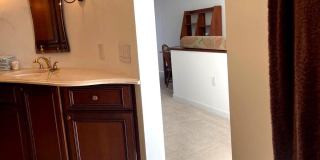 28 MAIN Street Gallery 85