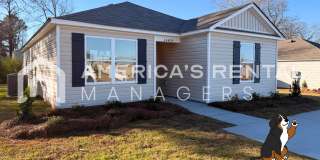 Available NOW!!! Gallery 1