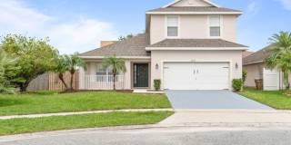 2694 Willow Glen Circle Gallery 1