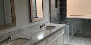 6611 W DESERT HOLLOW Drive Gallery 8