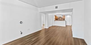 13650 MARINA POINTE Dr Gallery 10
