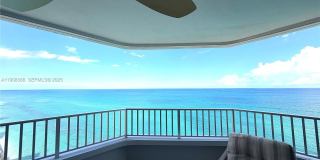 5200 N Ocean Dr Gallery 1