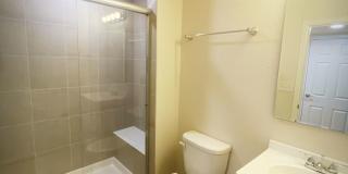 Lovely 4 Bedroom, 3.5 Bath, 2 Car Garage Home locates off Powers and Grinell! Gallery 16