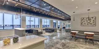 The Hartlan Gallery 3