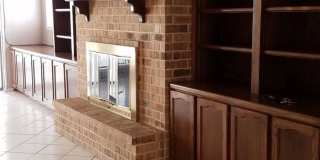 Home For Rent - Great Location on the Westside w/ Refrigerated Air! Gallery 23