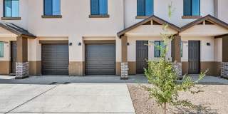 7126 N 55th Ave # 2 7126 N 55th Ave # 2 Gallery 1