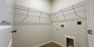 1223 S Austin Street Gallery 12