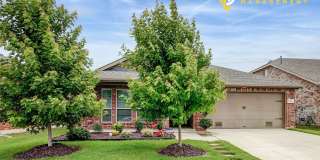 Built in 2015 one story house, Close to US 75 and Hwy 121. Gallery 1