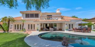Rates Vary: 14,995 - $24,995 Gallery 29