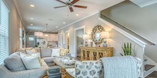 76 Date Palm Lane Gallery 1