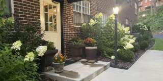 1703 Richard Arrington Junior Boulevard South Gallery 21