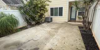 Awesome 3 Bedroom 2.5 Bathroom Home with 2 Car Garage in Ewa Beach - Spinnaker Place!! Gallery 21