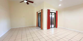 6557 Northwest 172nd Lane Gallery 19