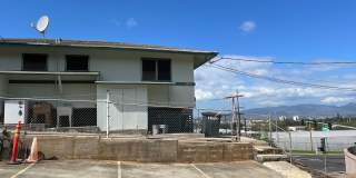 2 Bedroom Duplex Home in Aliumanu. Gallery 13