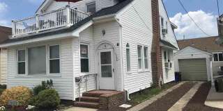 119 N Jasper Ave Gallery 1