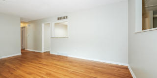 5728 Cedar Avenue Gallery 7