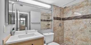 511 Shady Pine Way Gallery 31