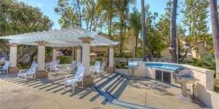 144 Agostino Gallery 36