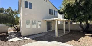 9712 Floweret Avenue Gallery 42