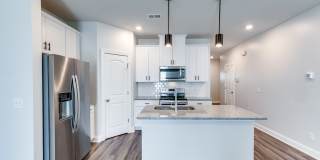 725 Prairie View Drive - 1 Gallery 8
