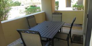 8653 E Royal Palm Road Gallery 26