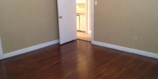 NOW PRE-LEASING! AVAILABLE LATE JULY - 1713 23rd Street Gallery 6