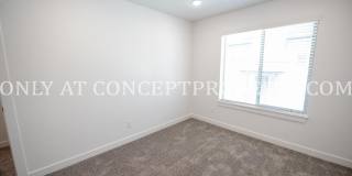 643 East 12th Street Gallery 273