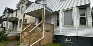 5409 Fischer Street Gallery 2