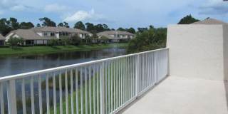 Golf  Pool Beach Sports Lovers Paradise 3/2.5 Gallery 20