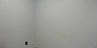 2815 W CAREFREE Highway Gallery 18