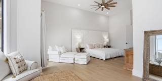 11180 Isle Brook Court Gallery 20