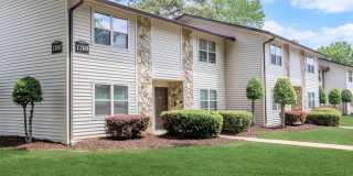 Laurel Ridge Apartments Gallery 66
