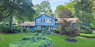 6 Kenbar Road Gallery 1