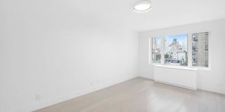 928 Park Ave Gallery 5