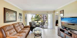 5715 FAIRWAY PARK Drive Gallery 16