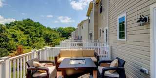 630 WARBLERS PERCH WAY Gallery 31